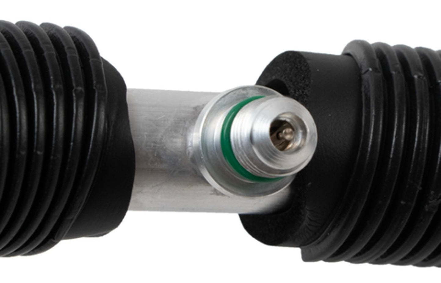 Four Seasons Suction Line Hose Assembly 66828
