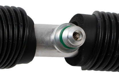 Four Seasons Suction Line Hose Assembly 66828