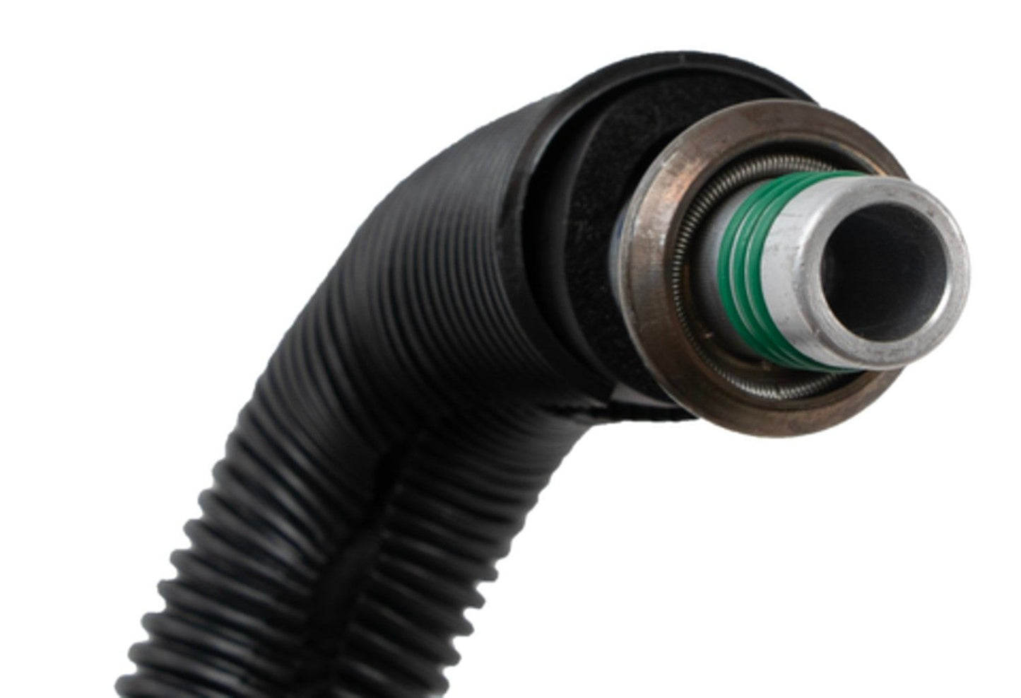 Four Seasons Suction Line Hose Assembly 66828
