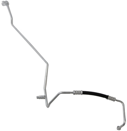 Four Seasons Liquid Line Hose Assembly w/o Orifice Tube 66829