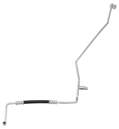 Four Seasons Liquid Line Hose Assembly w/o Orifice Tube 66829