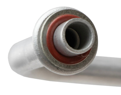 Four Seasons Liquid Line Hose Assembly w/o Orifice Tube 66829