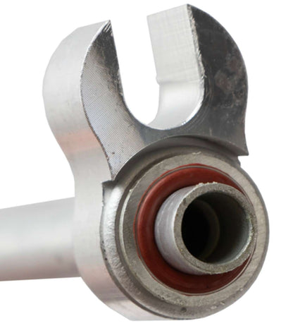 Four Seasons Liquid Line Hose Assembly w/o Orifice Tube 66829