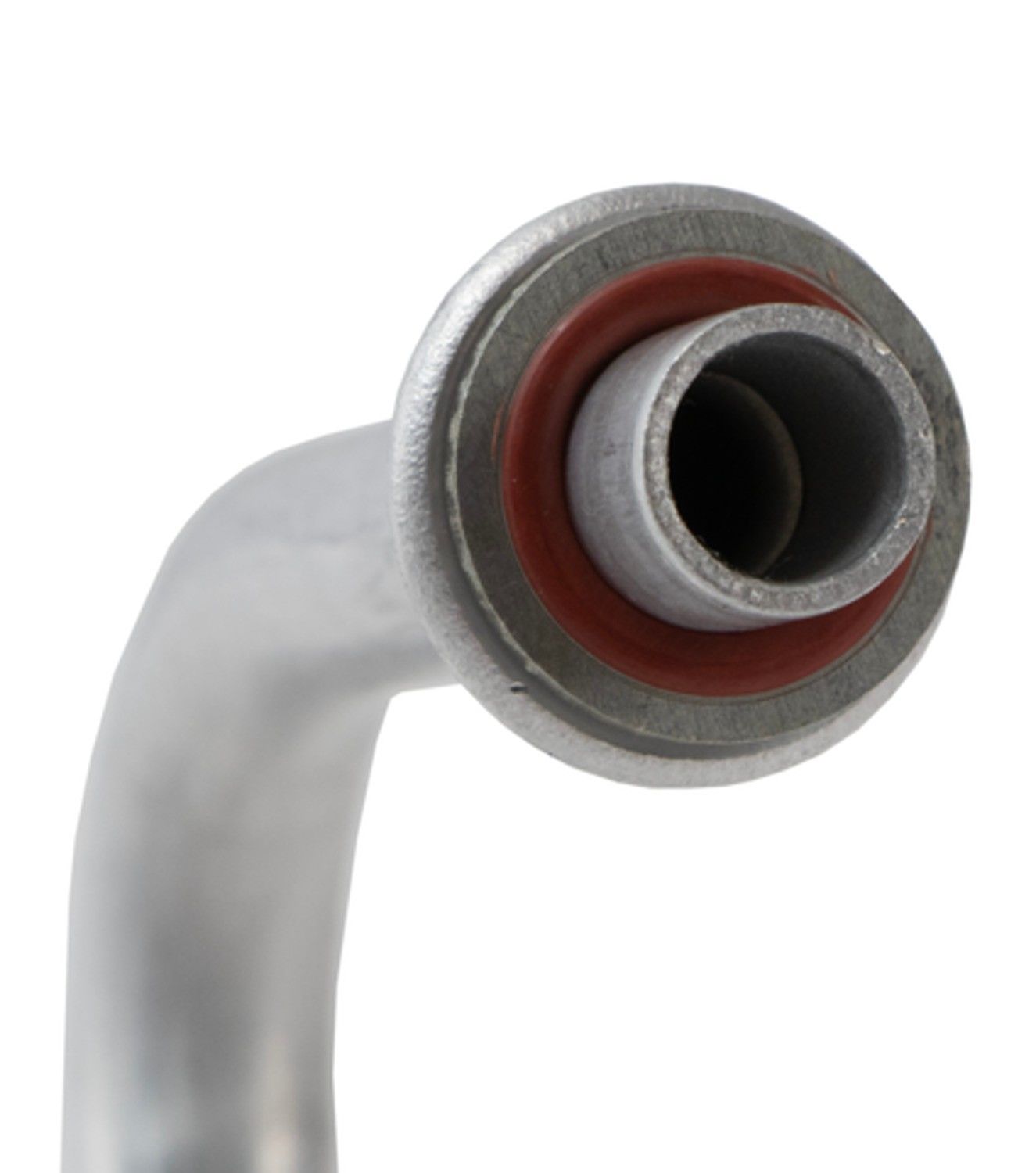 Four Seasons Liquid Line Hose Assembly w/o Orifice Tube 66830
