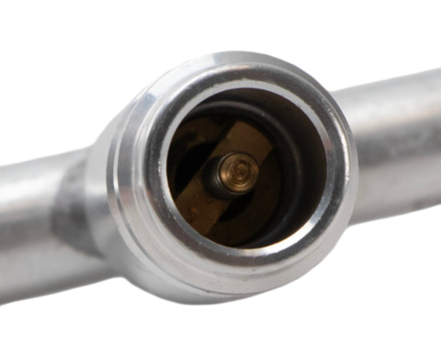 Four Seasons Liquid Line Hose Assembly w/o Orifice Tube 66830