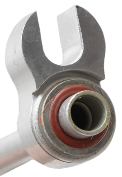 Four Seasons Liquid Line Hose Assembly w/o Orifice Tube 66830