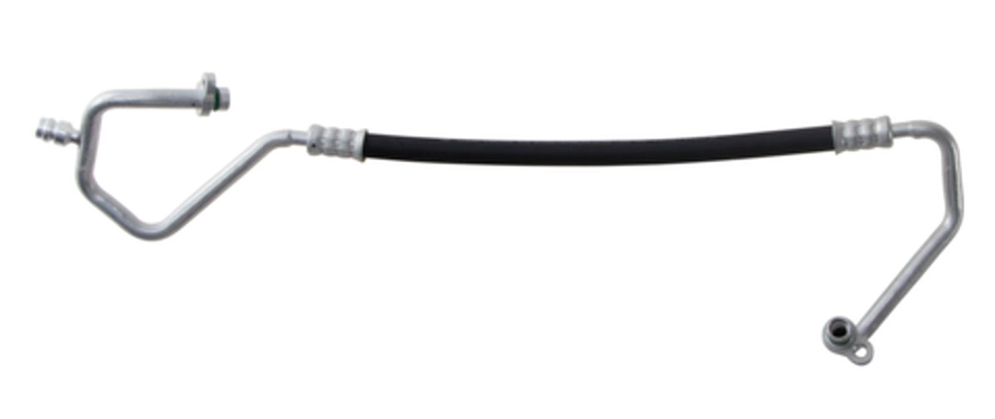 Four Seasons Discharge Line Hose Assembly 66832