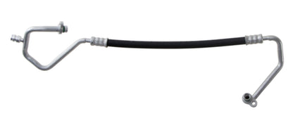 Four Seasons Discharge Line Hose Assembly 66832