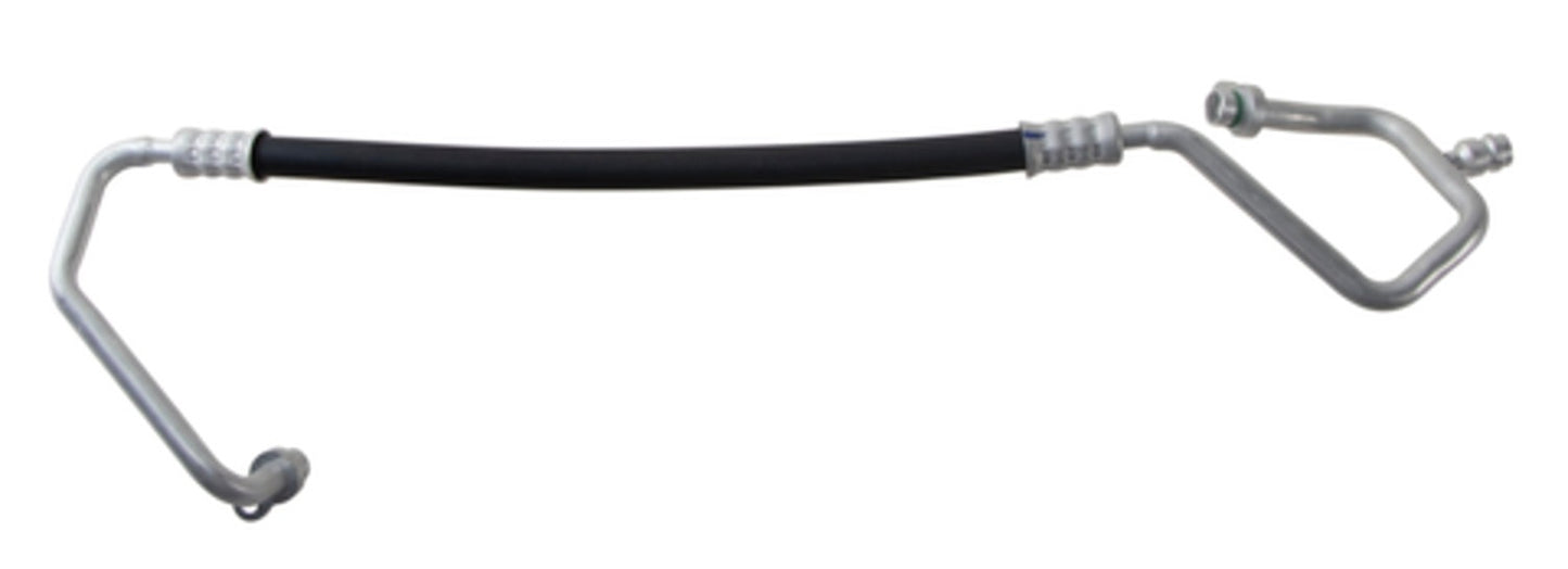Four Seasons Discharge Line Hose Assembly 66832