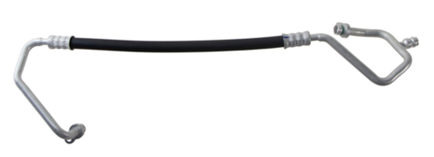 Four Seasons Discharge Line Hose Assembly 66832