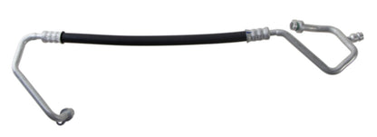 Four Seasons Discharge Line Hose Assembly 66832