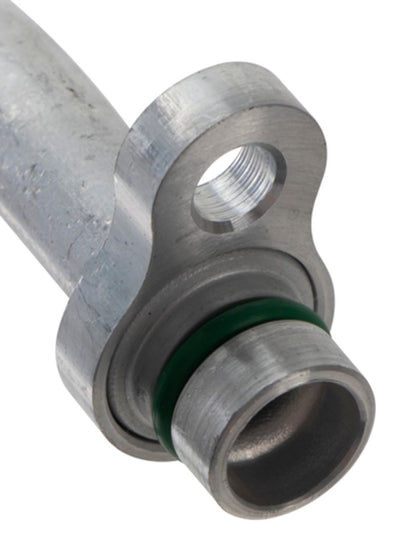 Four Seasons Discharge Line Hose Assembly 66832
