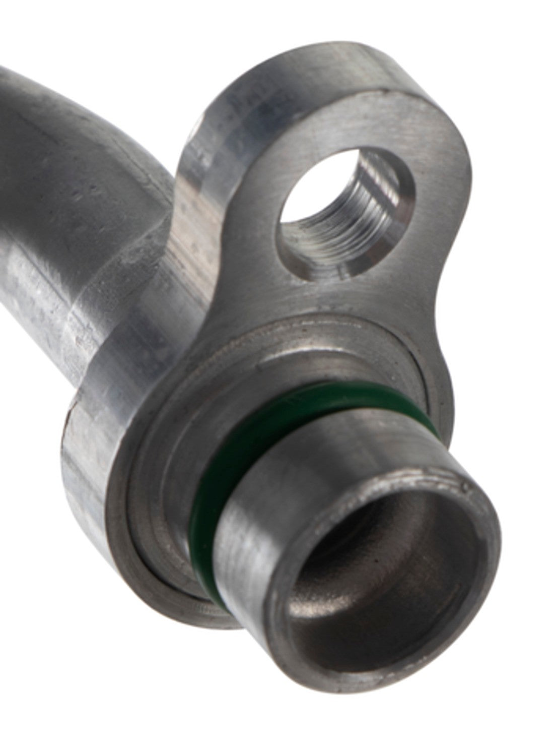Four Seasons Discharge Line Hose Assembly 66832
