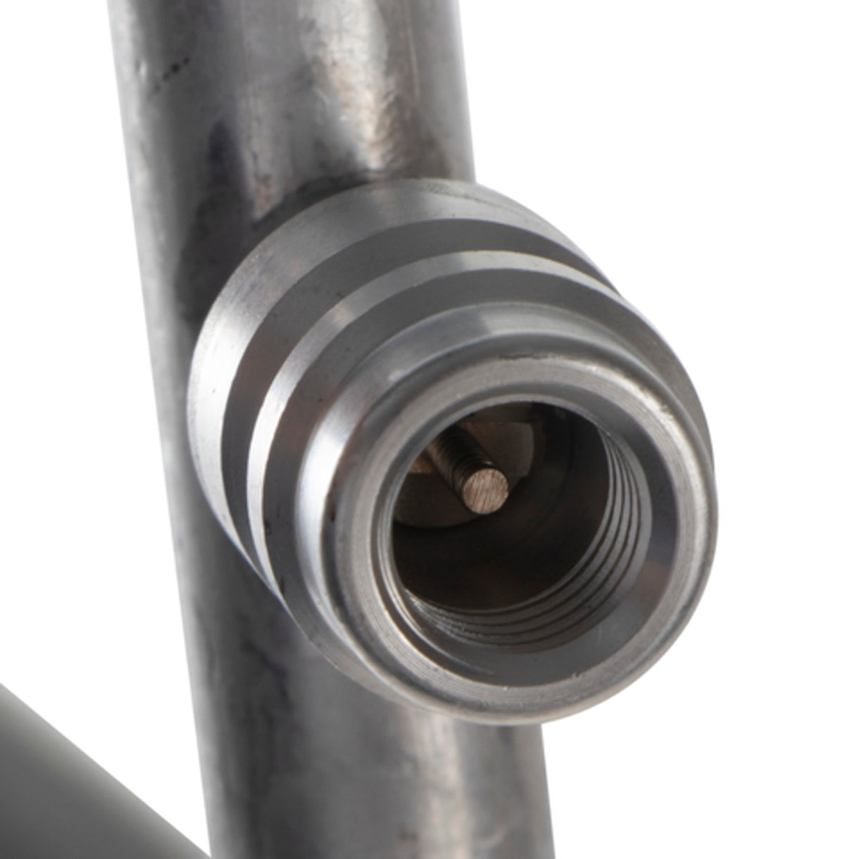 Four Seasons Discharge Line Hose Assembly 66832