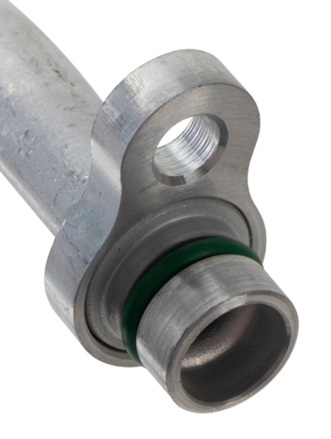 Four Seasons Discharge Line Hose Assembly 66832