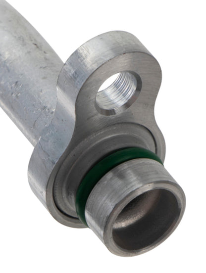 Four Seasons Discharge Line Hose Assembly 66832