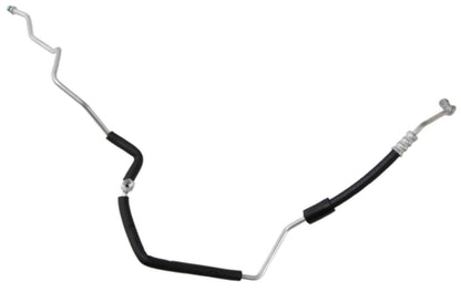 Four Seasons Liquid Line Hose Assembly w/o Orifice Tube 66833