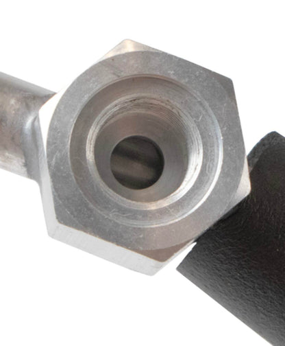 Four Seasons Liquid Line Hose Assembly w/o Orifice Tube 66833