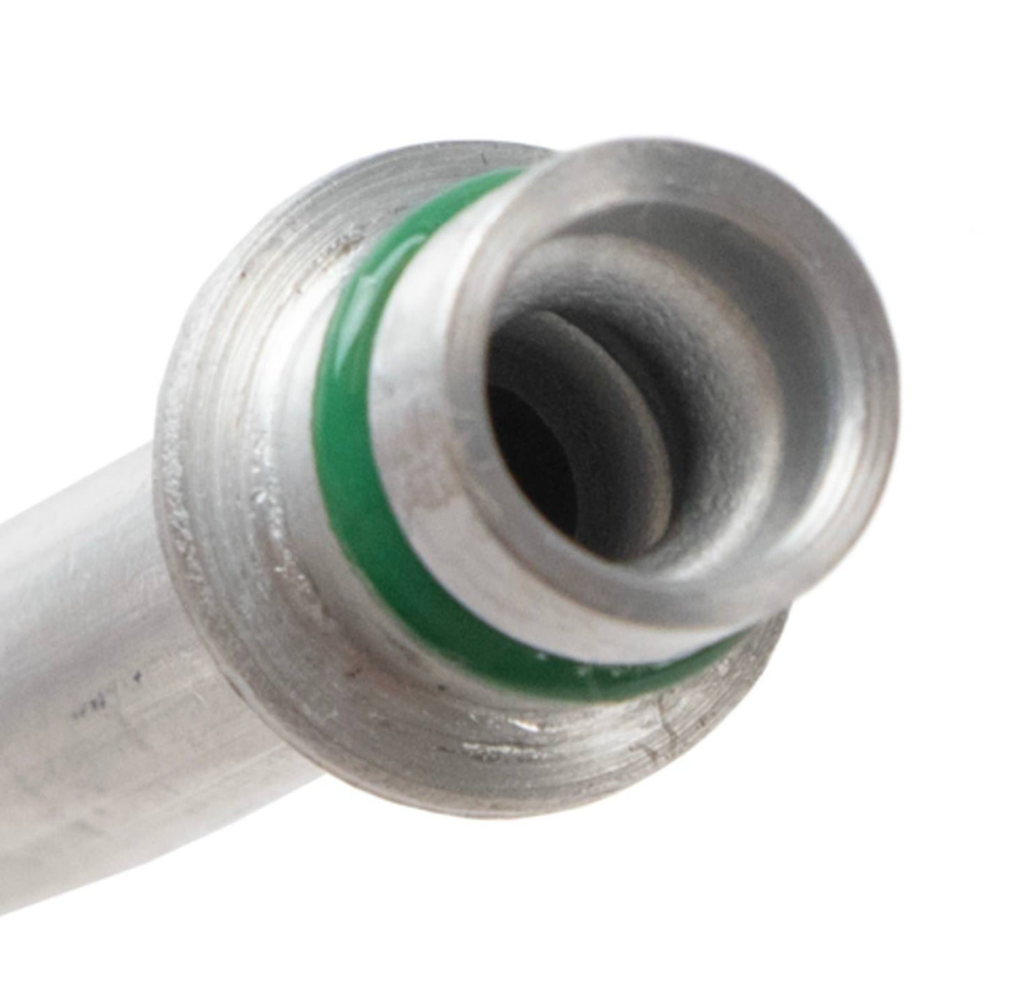 Four Seasons Liquid Line Hose Assembly w/o Orifice Tube 66833