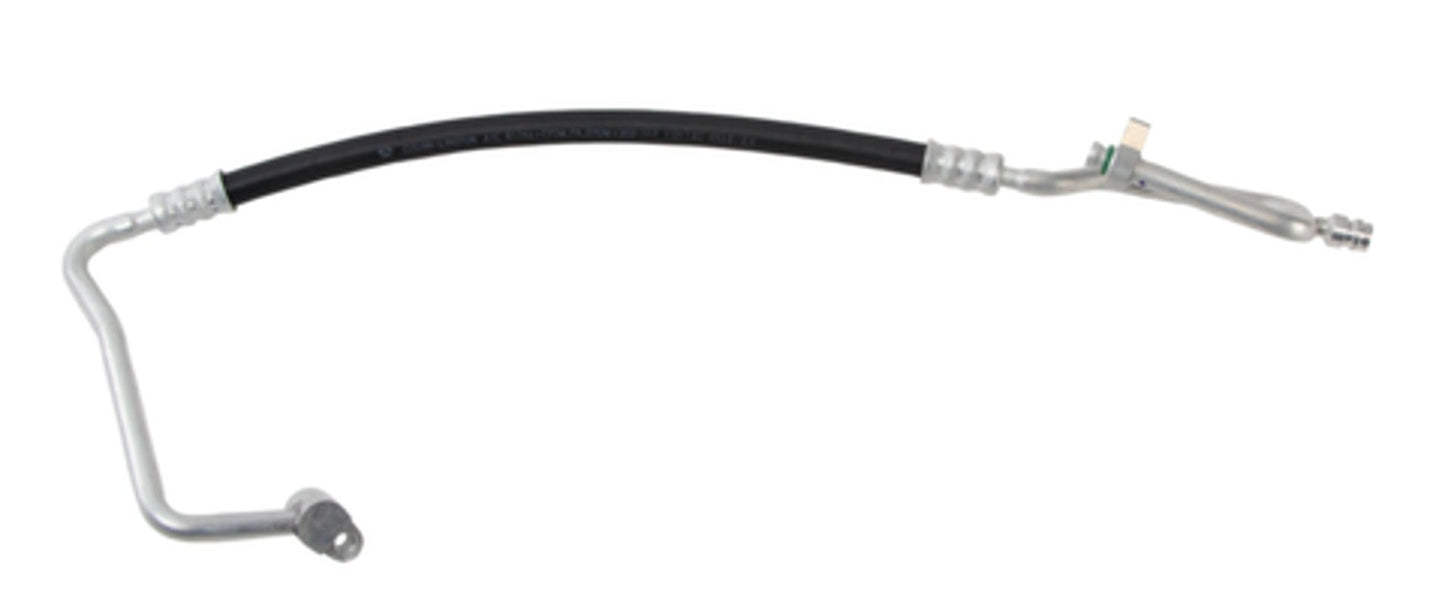 Four Seasons Discharge Line Hose Assembly 66835