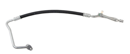 Four Seasons Discharge Line Hose Assembly 66835
