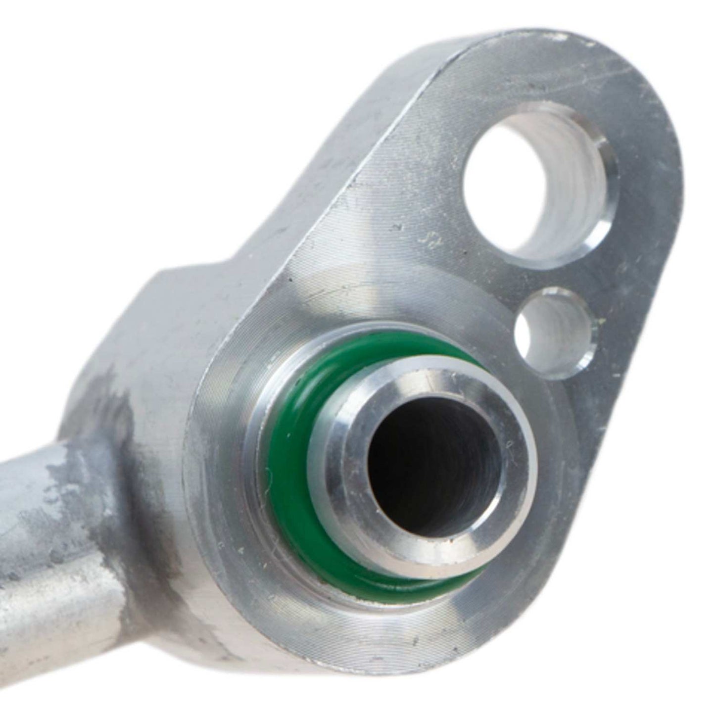 Four Seasons Discharge Line Hose Assembly 66835