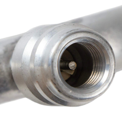 Four Seasons Discharge Line Hose Assembly 66835