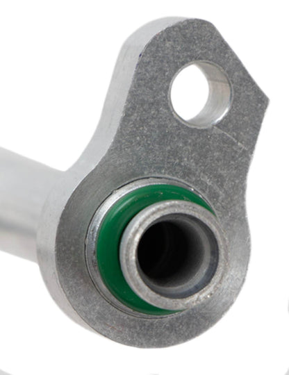 Four Seasons Discharge Line Hose Assembly 66835