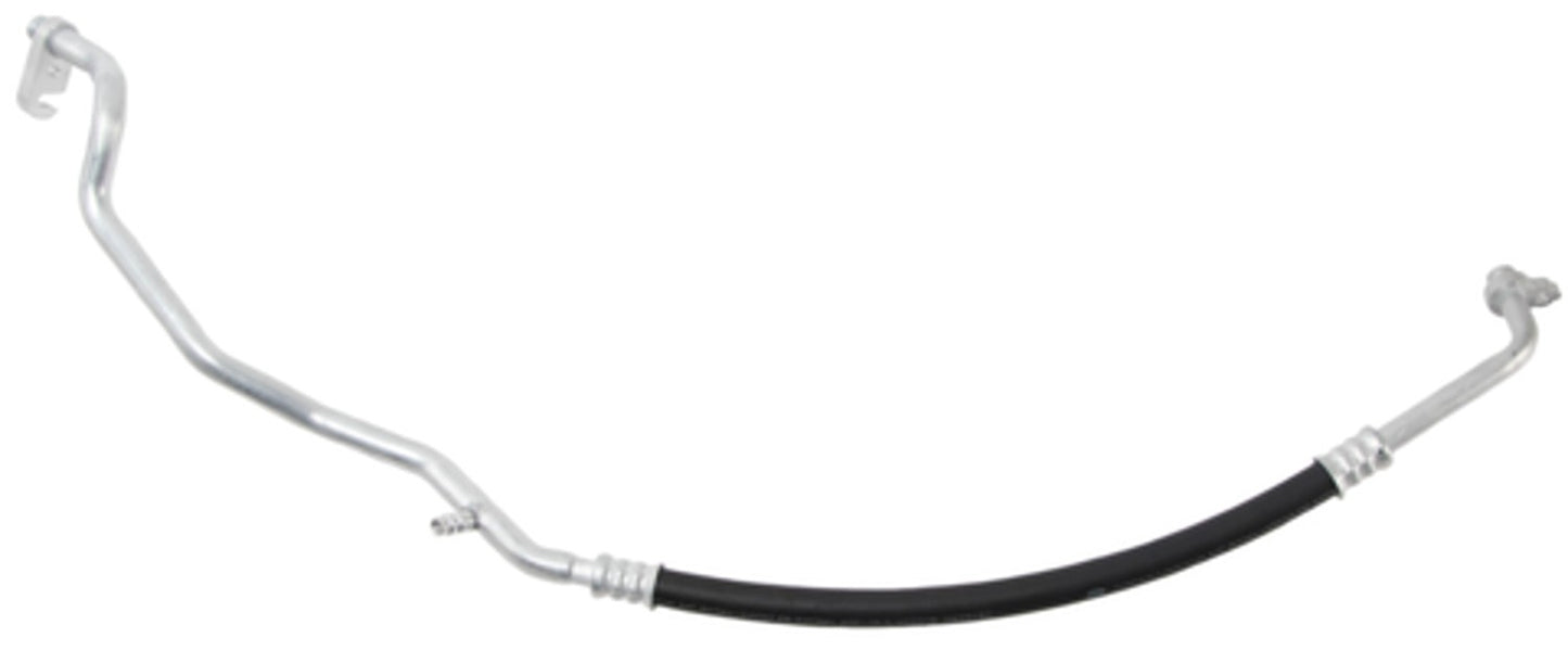Four Seasons Suction Line Hose Assembly 66837