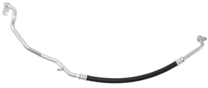 Four Seasons Suction Line Hose Assembly 66837