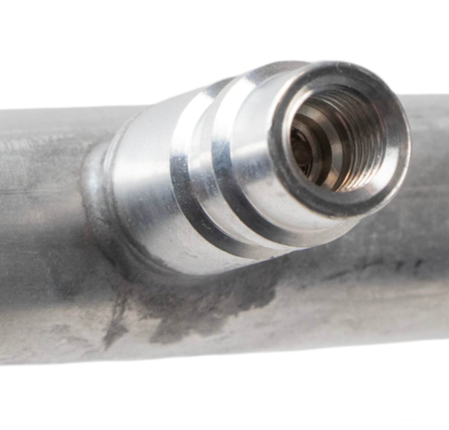 Four Seasons Suction Line Hose Assembly 66837