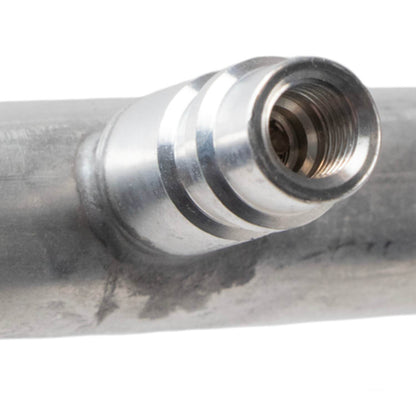 Four Seasons Suction Line Hose Assembly 66837