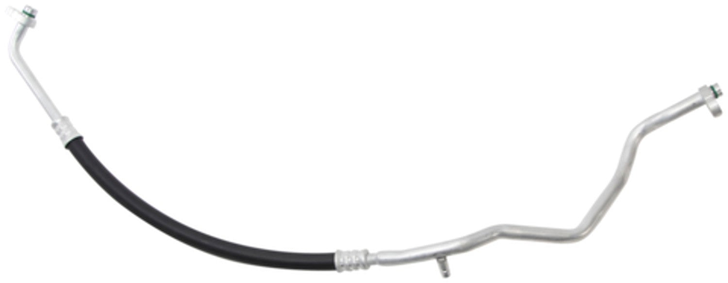 Four Seasons Suction Line Hose Assembly 66838