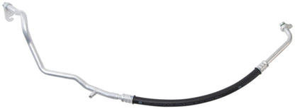 Four Seasons Suction Line Hose Assembly 66838