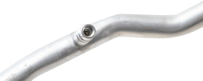 Four Seasons Suction Line Hose Assembly 66838