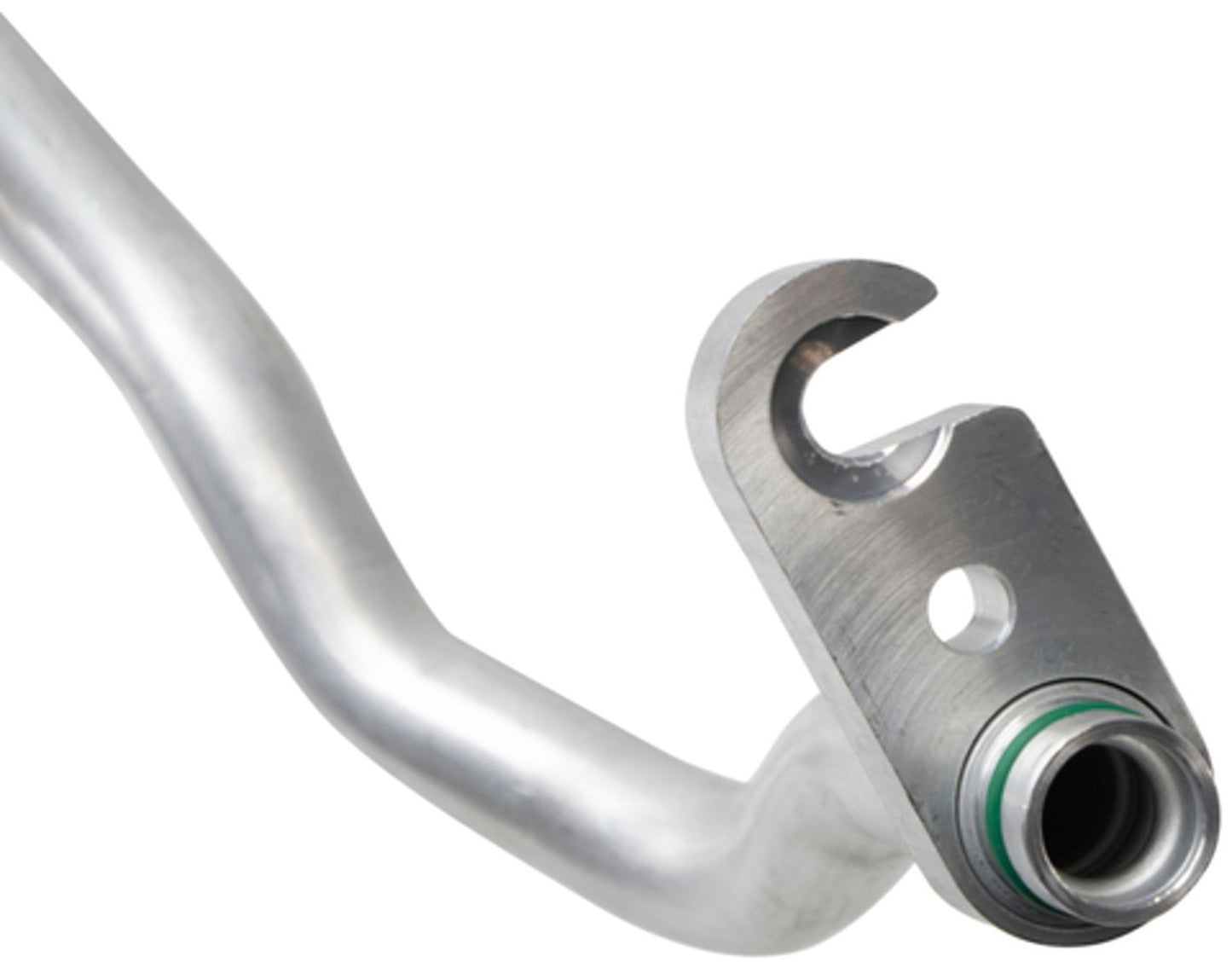 Four Seasons Suction Line Hose Assembly 66838