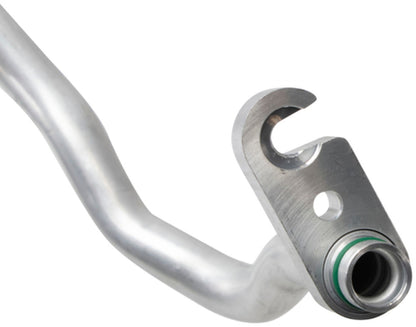 Four Seasons Suction Line Hose Assembly 66838