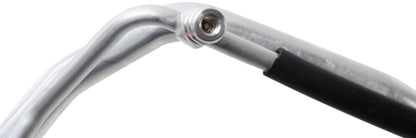 Four Seasons Suction & Liquid Line Hose Assembly w/o Orifice Tube 66842