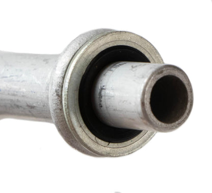 Four Seasons Suction & Liquid Line Hose Assembly w/o Orifice Tube 66845