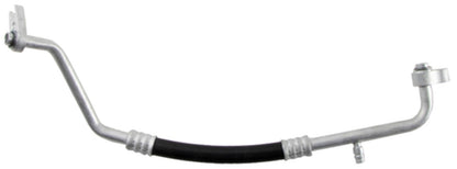 Four Seasons Suction Line Hose Assembly 66846