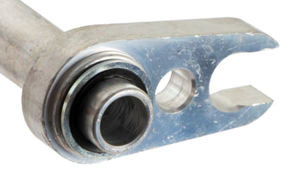 Four Seasons Suction Line Hose Assembly 66846