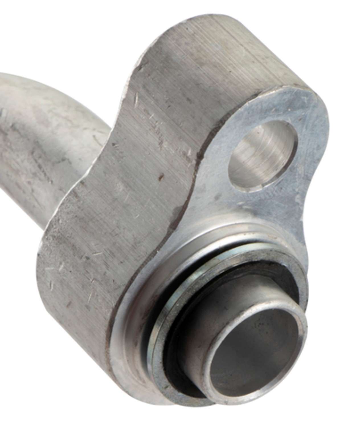 Four Seasons Suction Line Hose Assembly 66846