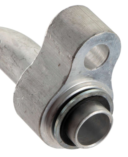 Four Seasons Suction Line Hose Assembly 66846