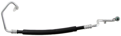 Four Seasons A/C Refrigerant Discharge Hose 66847