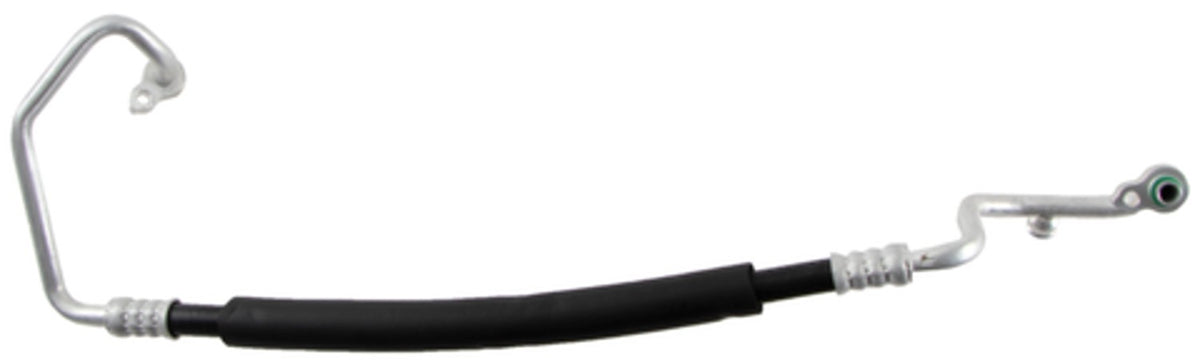 Four Seasons A/C Refrigerant Discharge Hose 66847