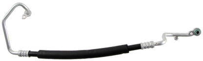 Four Seasons A/C Refrigerant Discharge Hose 66847