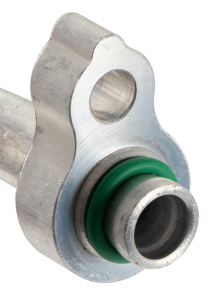 Four Seasons A/C Refrigerant Discharge Hose 66847
