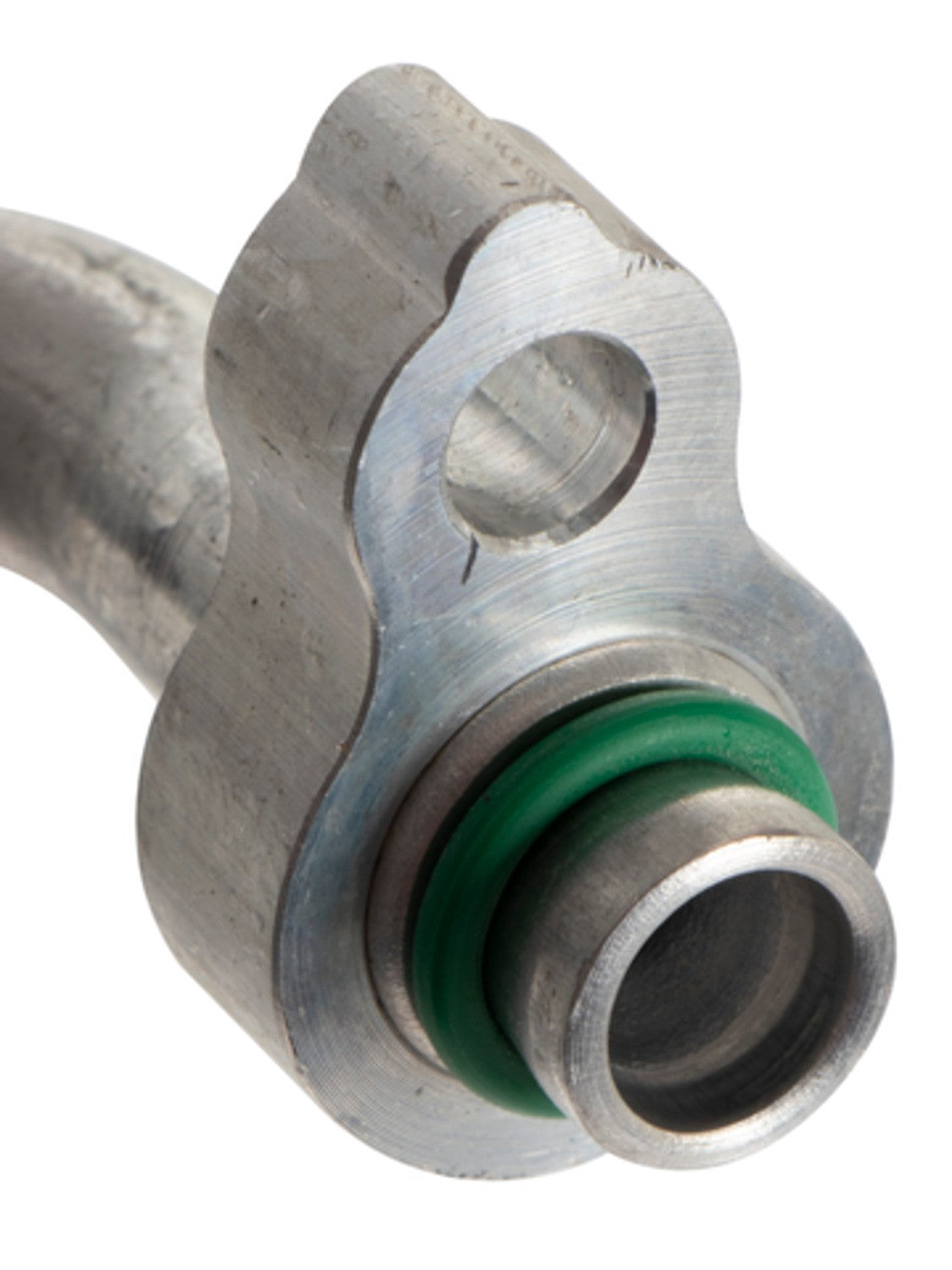 Four Seasons A/C Refrigerant Discharge Hose 66847