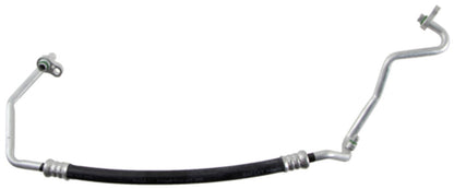Four Seasons Discharge Line Hose Assembly 66848