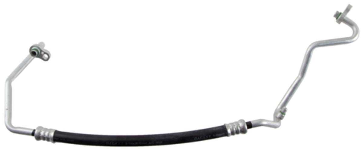 Four Seasons Discharge Line Hose Assembly 66848